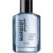Marbert Man Classic Steel Blue After Shave 100ml