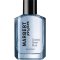 Marbert Man Classic Steel Blue Eau de Toilette Spray 100ml