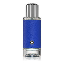 Montblanc Explorer Ultra Blue Eau de Parfum Spray 60ml