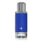 Montblanc Explorer Ultra Blue Eau de Parfum Spray 100ml