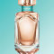 Tiffany &amp; Co Ros&eacute; Gold Eau de Parfum 30ml