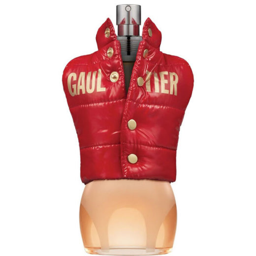 Jean Paul Gaultier Classique Xmas Collector Eau de Parfum 100ml
