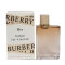 Burberry Her Intense Miniatur Eau de Parfum 5ml
