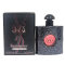 Yves Saint Laurent Black Opium Neon Miniatur Eau de Parfum 7,5ml