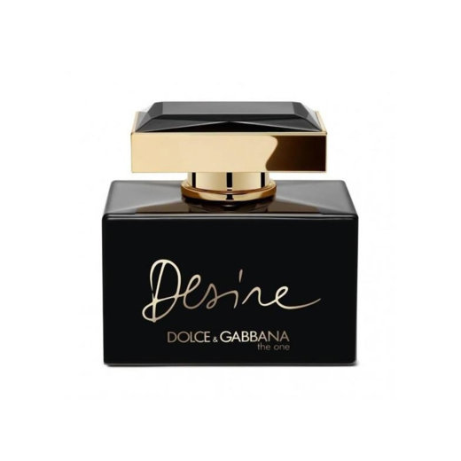 Dolce &amp; Gabbana The One Desire Intense Eau de Parfum 30ml