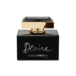 Dolce &amp; Gabbana The One Desire Intense Eau de Parfum...