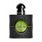 Yves Saint Laurent Black Opium Illict Green Eau de Parfum 30ml