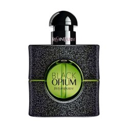Yves Saint Laurent Black Opium Illict Green Eau de Parfum...