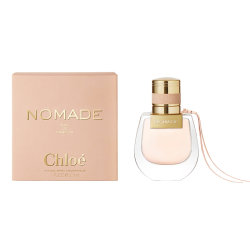Chlo&eacute; Nomade Eau de Parfum Naturelle 50ml