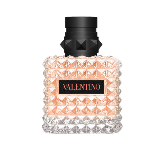 Valentino Born in Roma Donna Coral Fantasy Eau de Parfum 50ml
