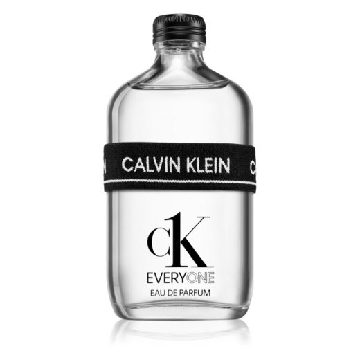 Calvin Klein ck Everyone Eau de Parfum 100ml