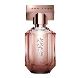 Hugo Boss The Scent for Her Le Parfum 50ml