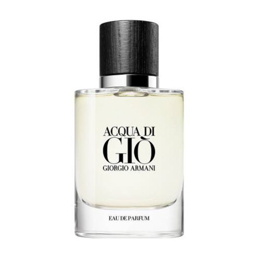 Giorgio Armani Acqua di Gio Eau de Parfum Refillable 40ml