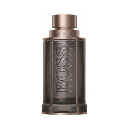 Hugo Boss The Scent for Him Le Parfum 50ml