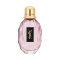 Yves Saint Laurent Parisienne Eau de Parfum 50ml