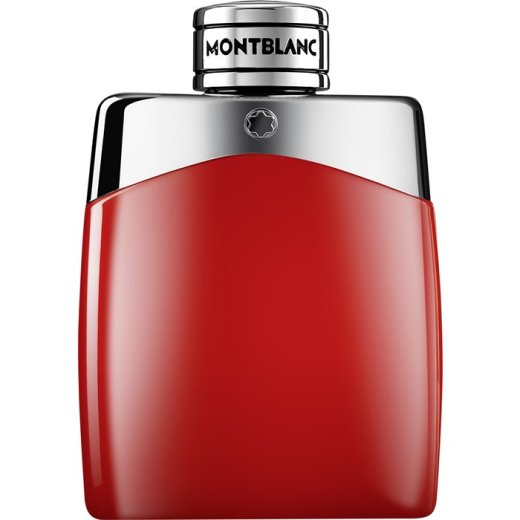 Montblanc Legend Red Eau de Parfum 100ml