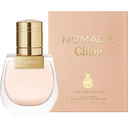 Chlo&eacute; Nomade Mini Eau de Parfum 20ml