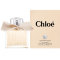 Chloé Les Mini Eau de Parfum 20ml