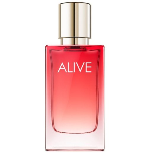 Hugo Boss Alive Intense Eau de Parfum 30ml