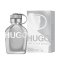Hugo Boss Hugo Reflective Fashion Edition Eau de Toilette 75ml