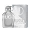 Hugo Boss Hugo Reflective Fashion Edition Eau de Toilette 125ml