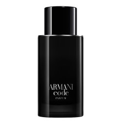 Giorgio Armani Code Homme Le Parfum 75ml