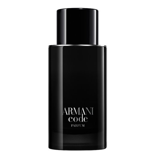 Giorgio Armani Code Homme Le Parfum 125ml