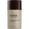 Ahava Time to Energize Soothing After Shave Moisturizer 50 ml