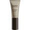 Ahava Time to Energize All-In-One Eye C are 15 ml