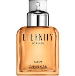 Calvin Klein Eternity for Men Intense 50/100/200ml