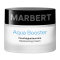 Marbert 24h AquaBooster Feuchtigkeitscreme f&uuml;r normale Haut 50ml