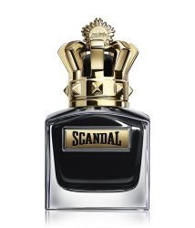 Jean Paul Gaultier Scandal pour Homme Le Parfum Eau de...