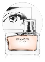 Calvin Klein Women Eau de Parfum Intense 30 ml