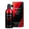 Tabac Wild Ride After Shave Spray 125ml