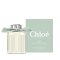 Chloé Rose Naturelle Eau de Parfum 100ml Refillable