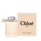 Chloé Eau de Parfum 100ml Refillable