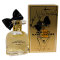 Marc Jacobs Perfect Intense Eau de Parfum Miniatur 5ml
