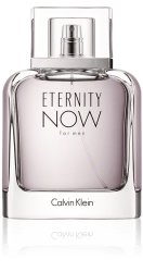 Calvin Klein Eternity Now for Men Eau de Toilette 50ml