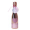 Champagner Flasche Pink Peony Premium Bade &amp; Duschgel Wondernice 240ml